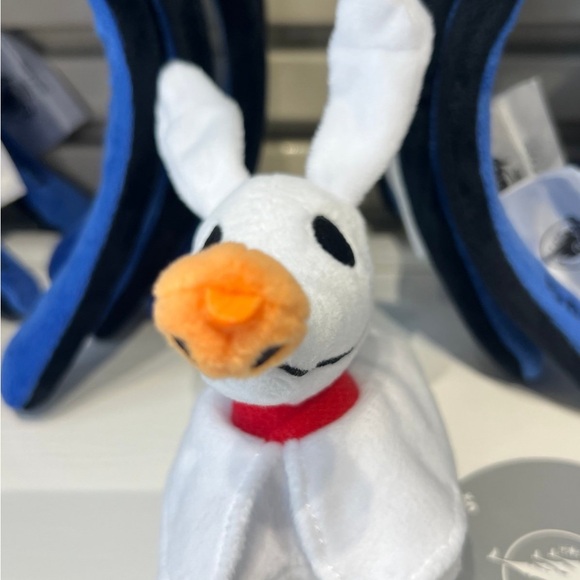 NWT NBC make your own Disney ears - Picture 5 of 9